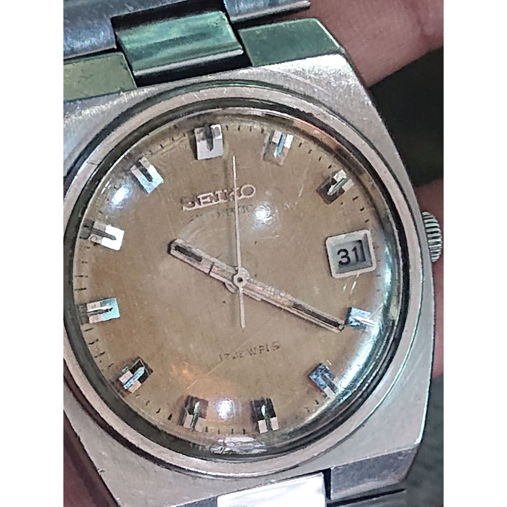 seiko6308