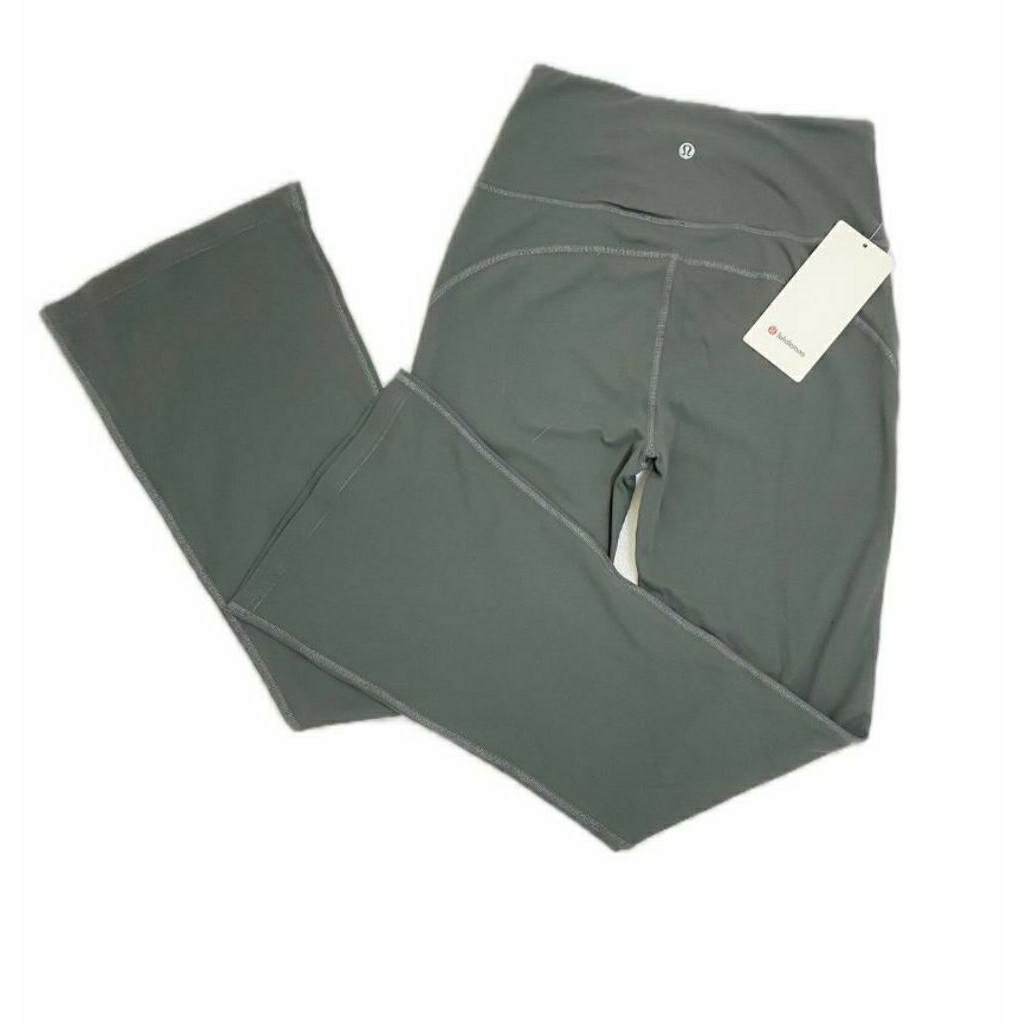Lululemon Legging PROMO