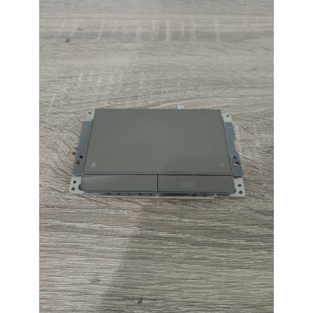 Touhpad Moushpad Laptop Toshiba Portege Z30 Z30-A Z30- B Z30-A1301