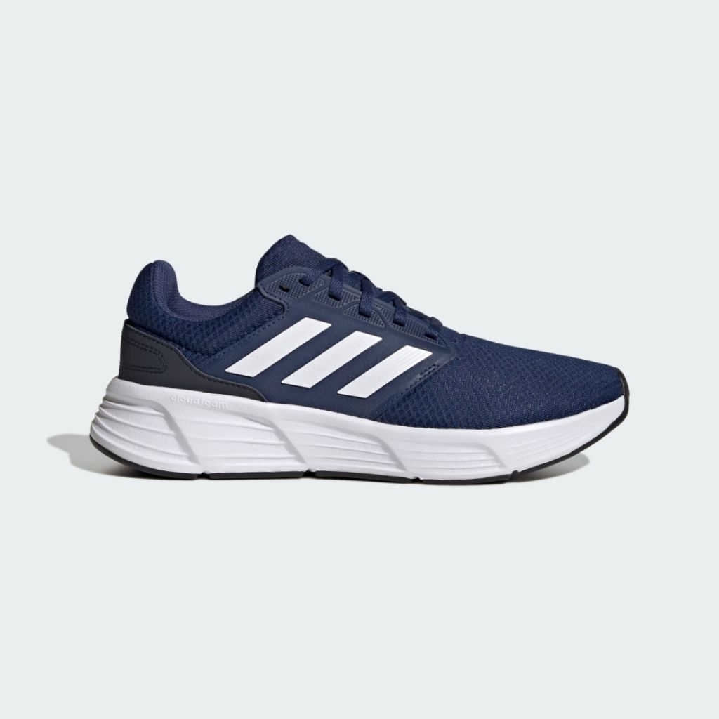 Adidas Galaxy 6 Running Shoes Navy