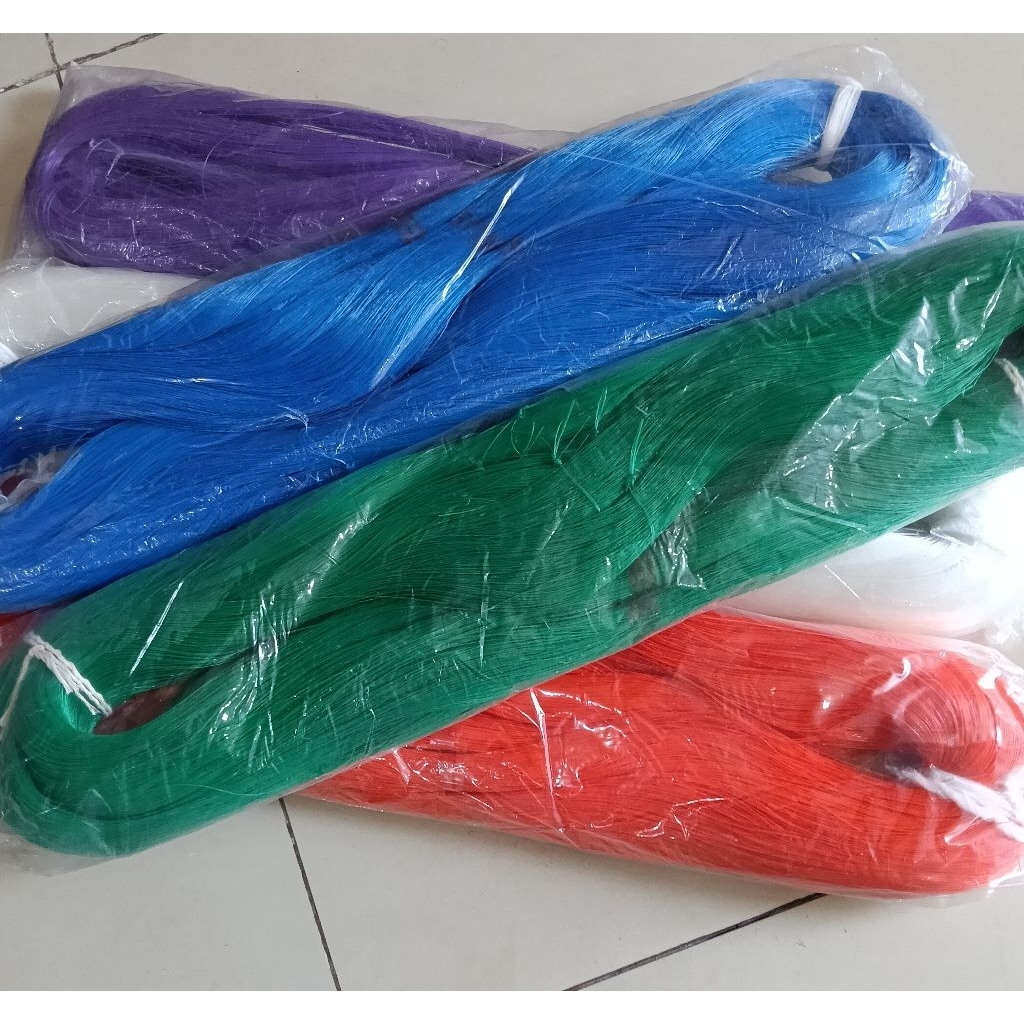 KENUR MARLIN 50
