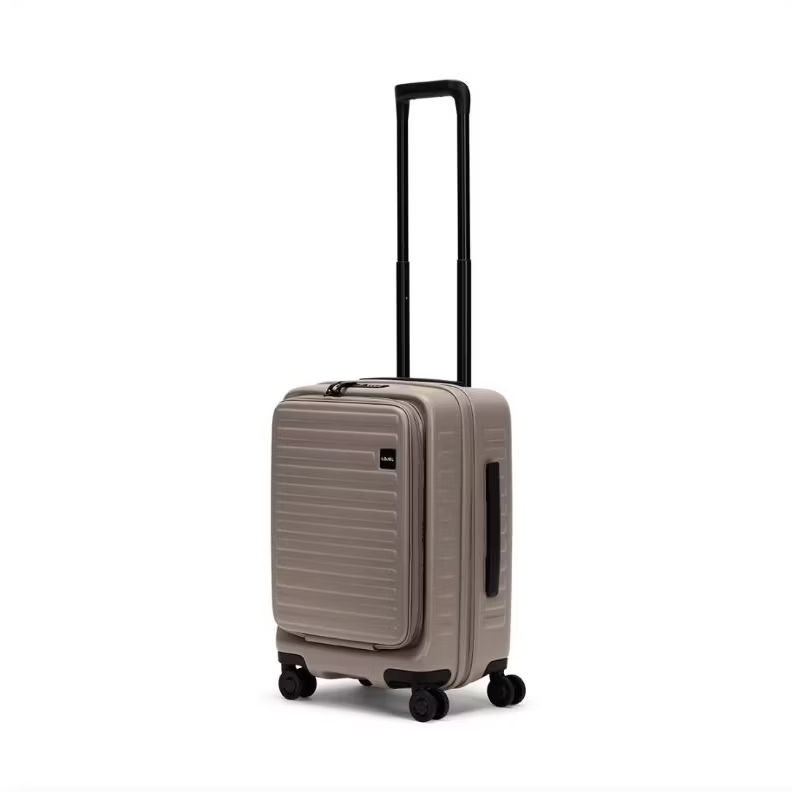 Lojel Cubo Koper Hardcase Cabin/21 inch – Original