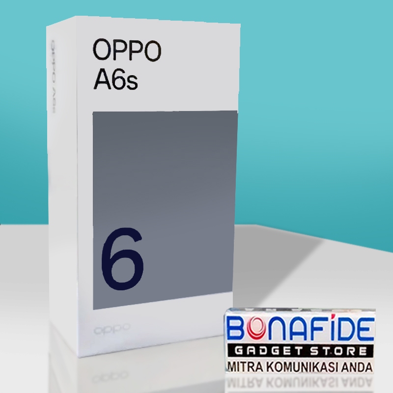 OPPO A6s 5G RAM 8GB ROM 128GB
