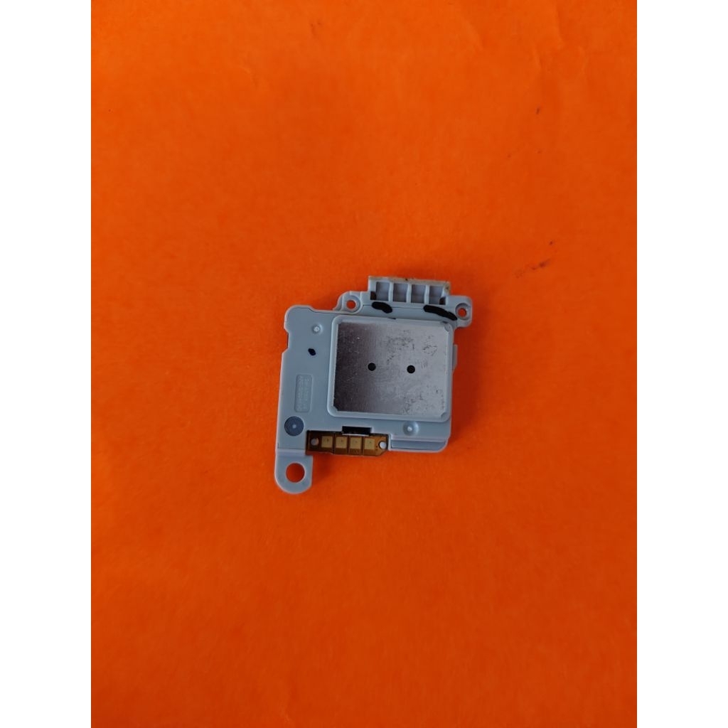 Samsung Galaxy A8+ (2018) A730 A730F , original copotan SPEAKER SPIKER MUSIC LOUD SPEAKER BUZZER