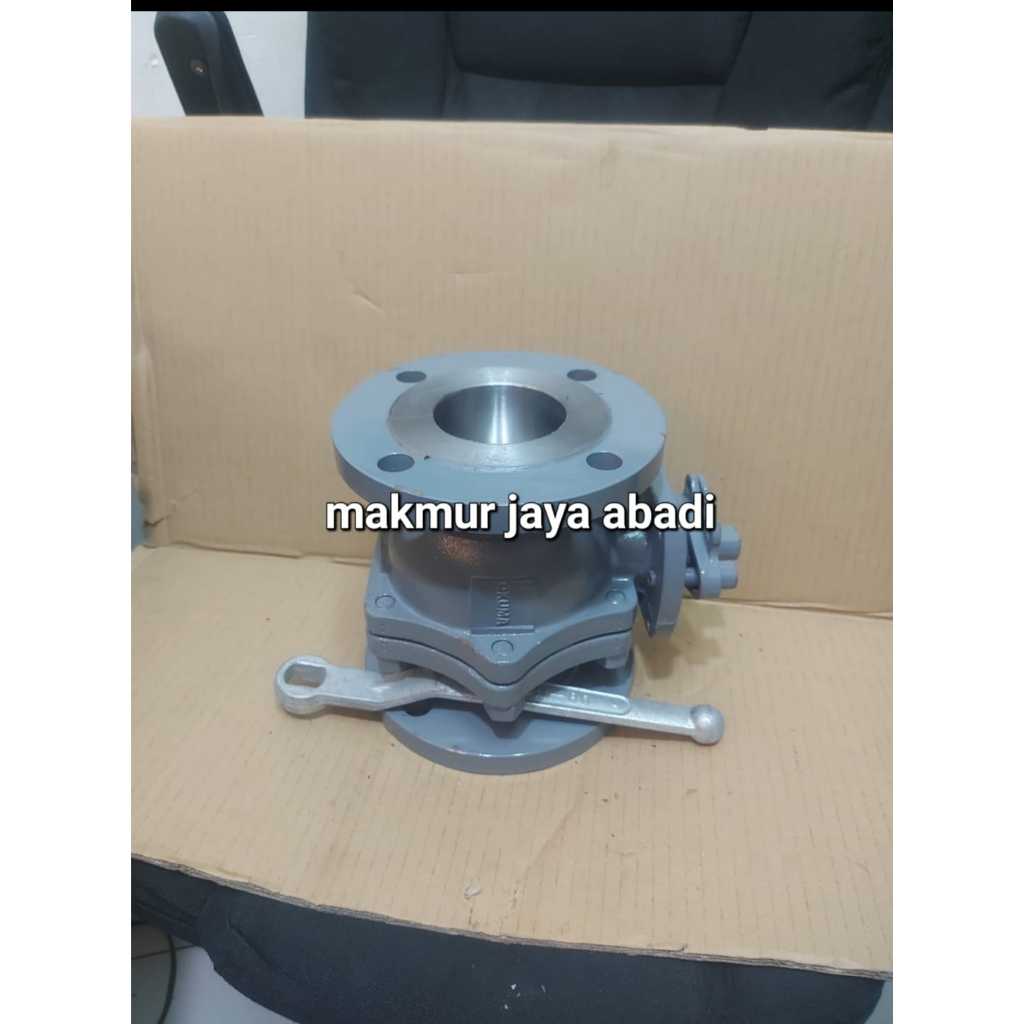 Ball valve wcb 11/2'' inch dn40 ansi 150 ball valve wcb ansi150 11/2'' inch dn40