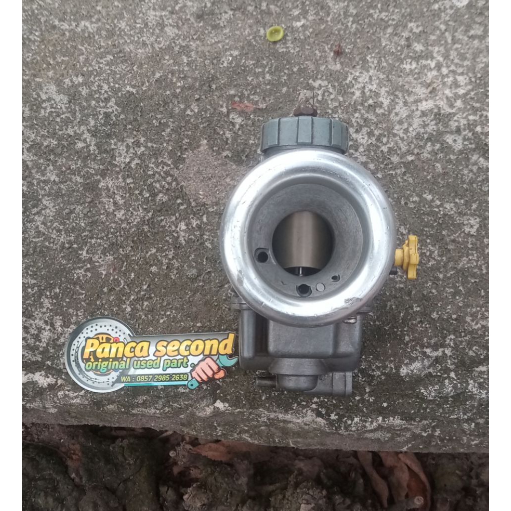 karbu pe 28 honda nsr sp original copotan