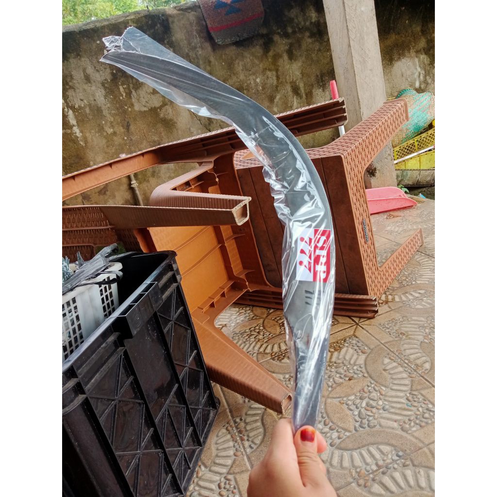 egrek mini spp 777 ukuran mini