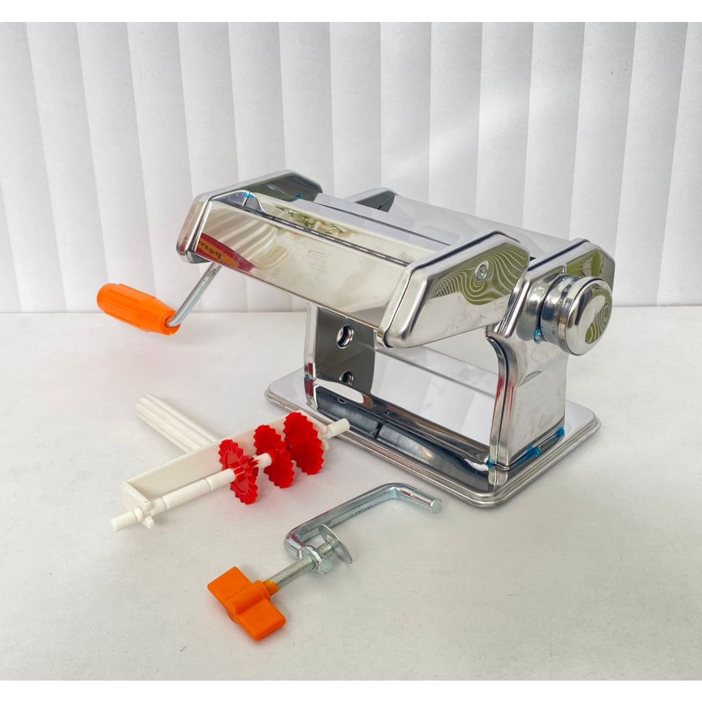 AMPIA ATLAS QM150