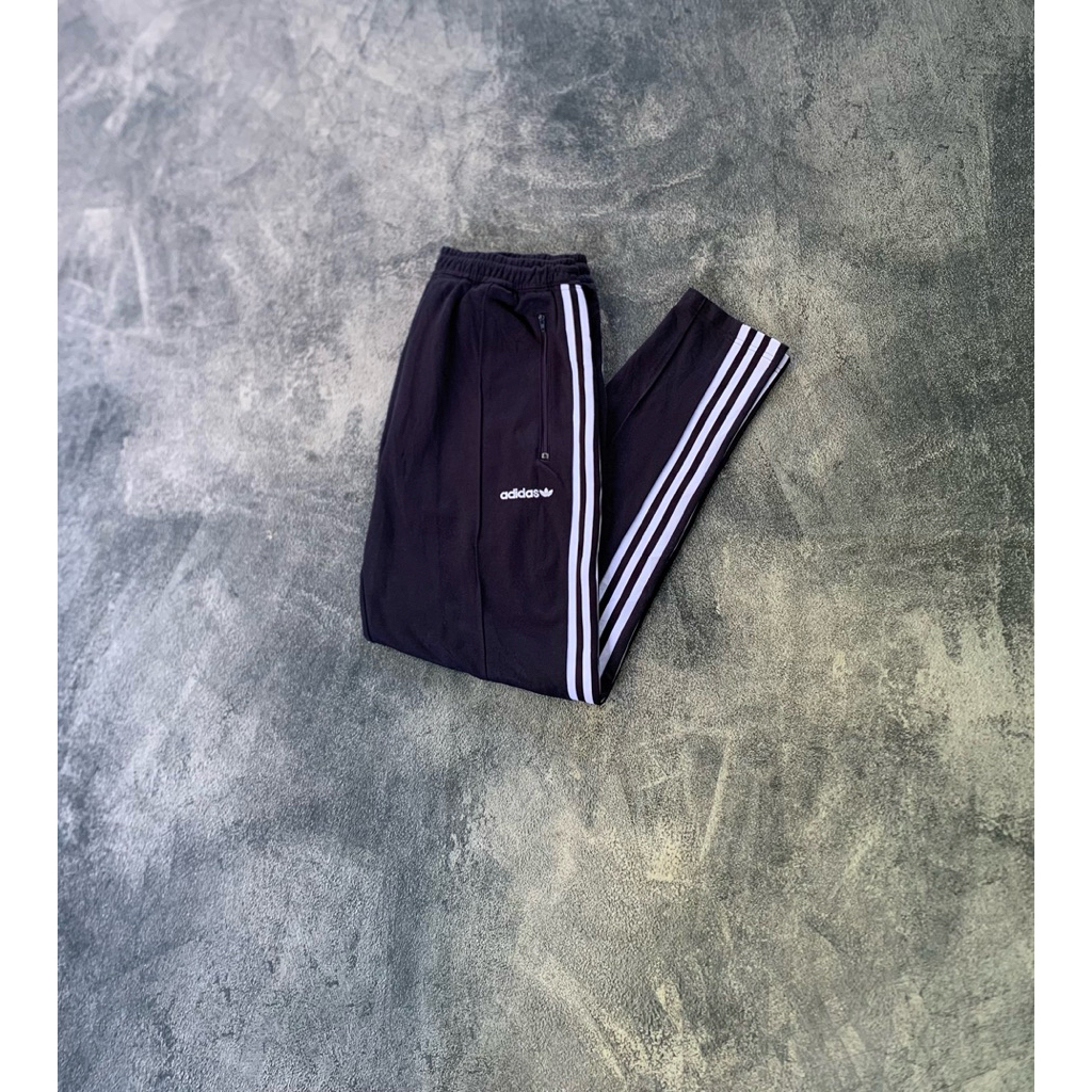 Trackpants adidas