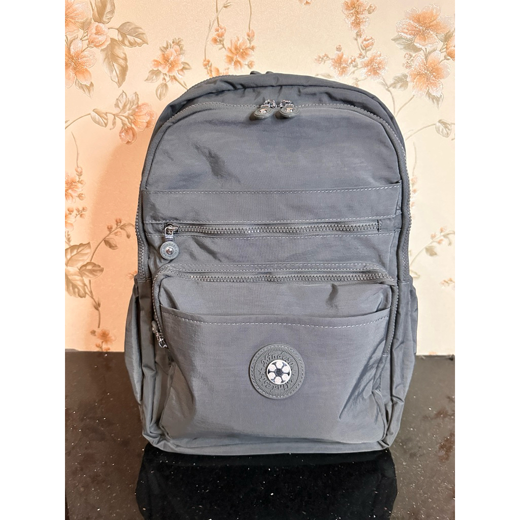 tas ransel wanita jumbo