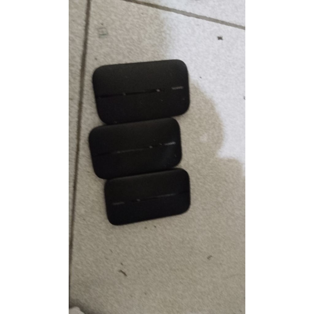MODEM HUAWEI E5576