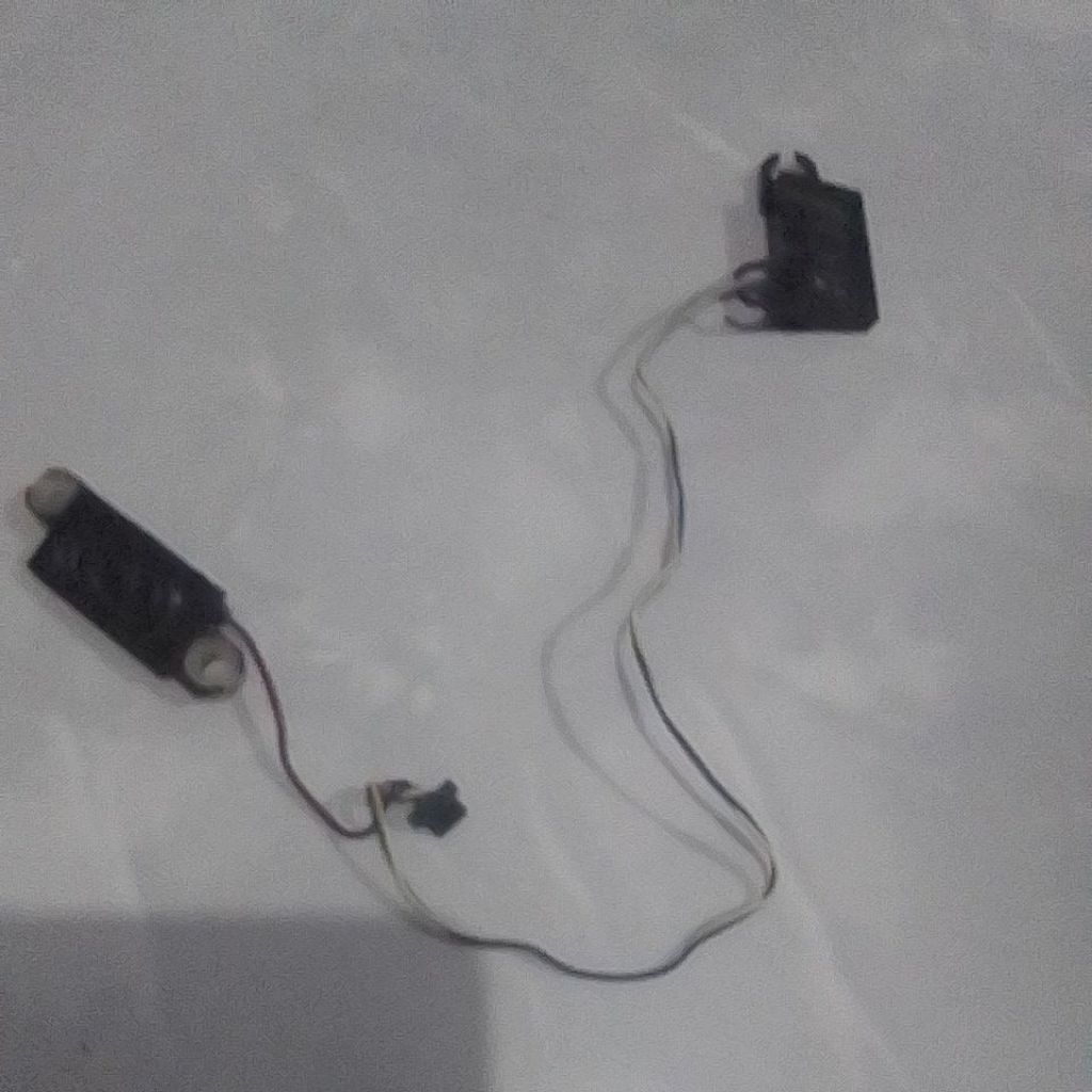 speaker Acer aspire one 722