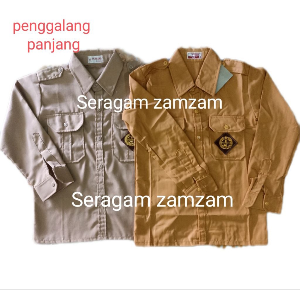 Product One