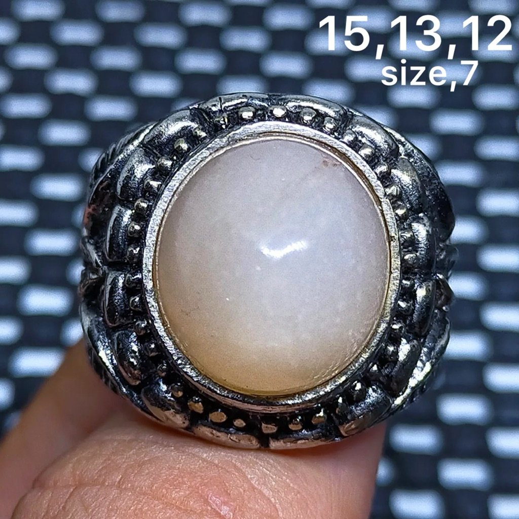 batu akik asli ruby antik top hq natural (asli alam)