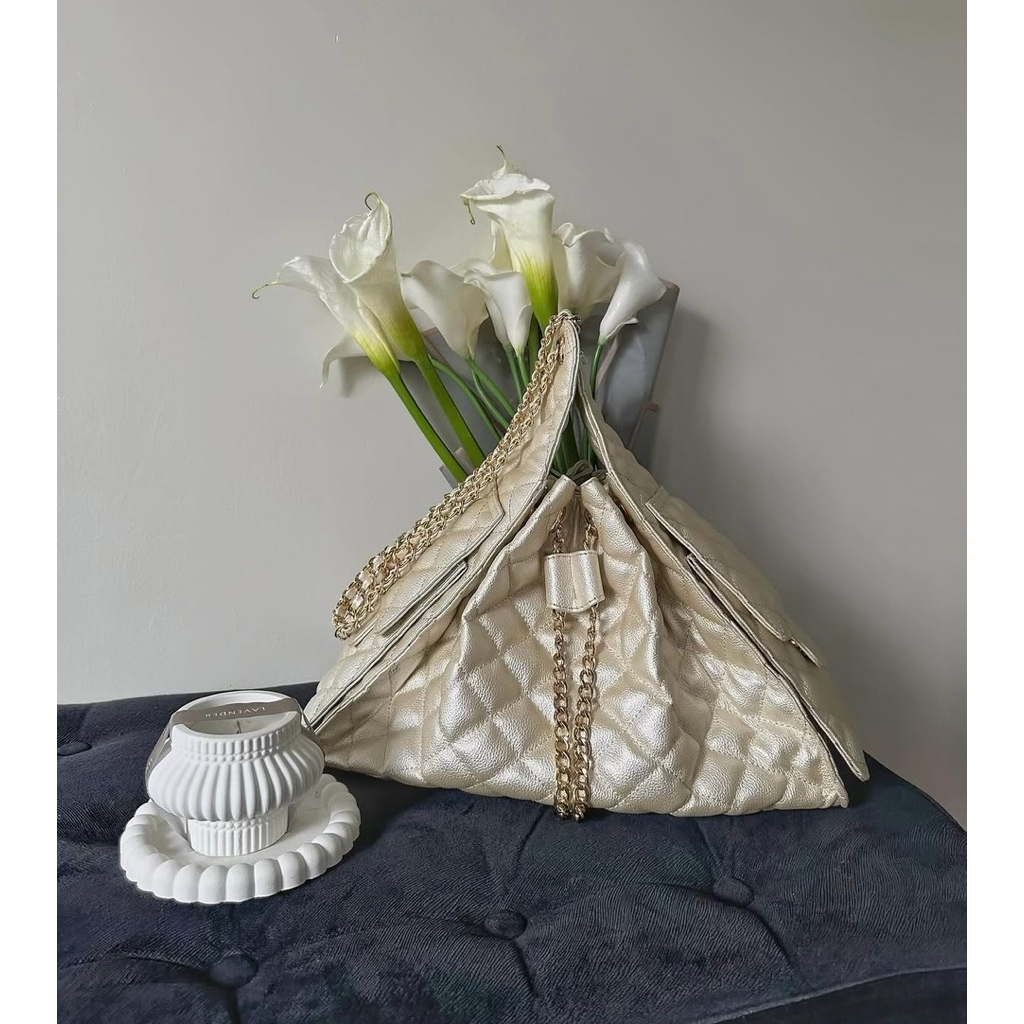 lily Bag by Uza.Indonesia