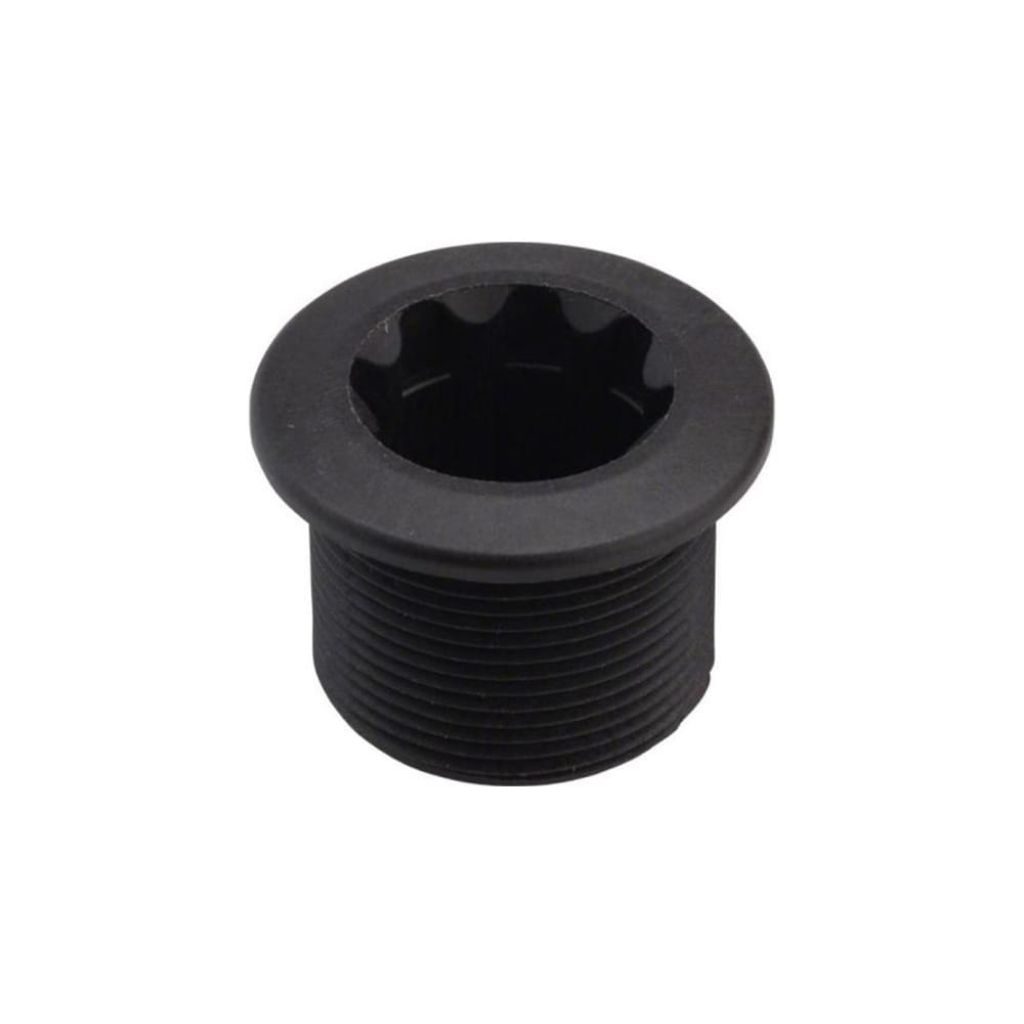 Shimano Crank Arm Fixing Bolt ultegra 6800
Baut crabk arm shimano ultegra 6800
