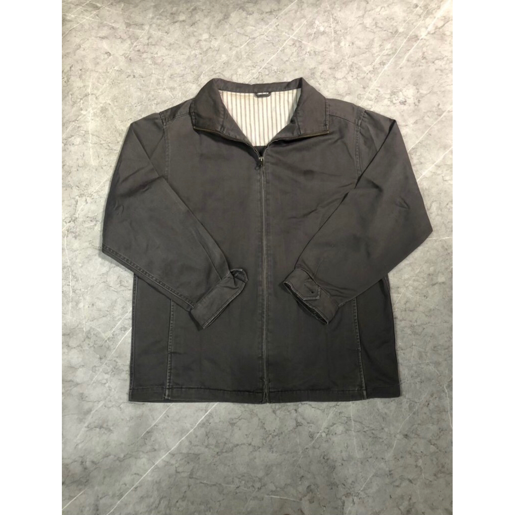 jaket brooklyn