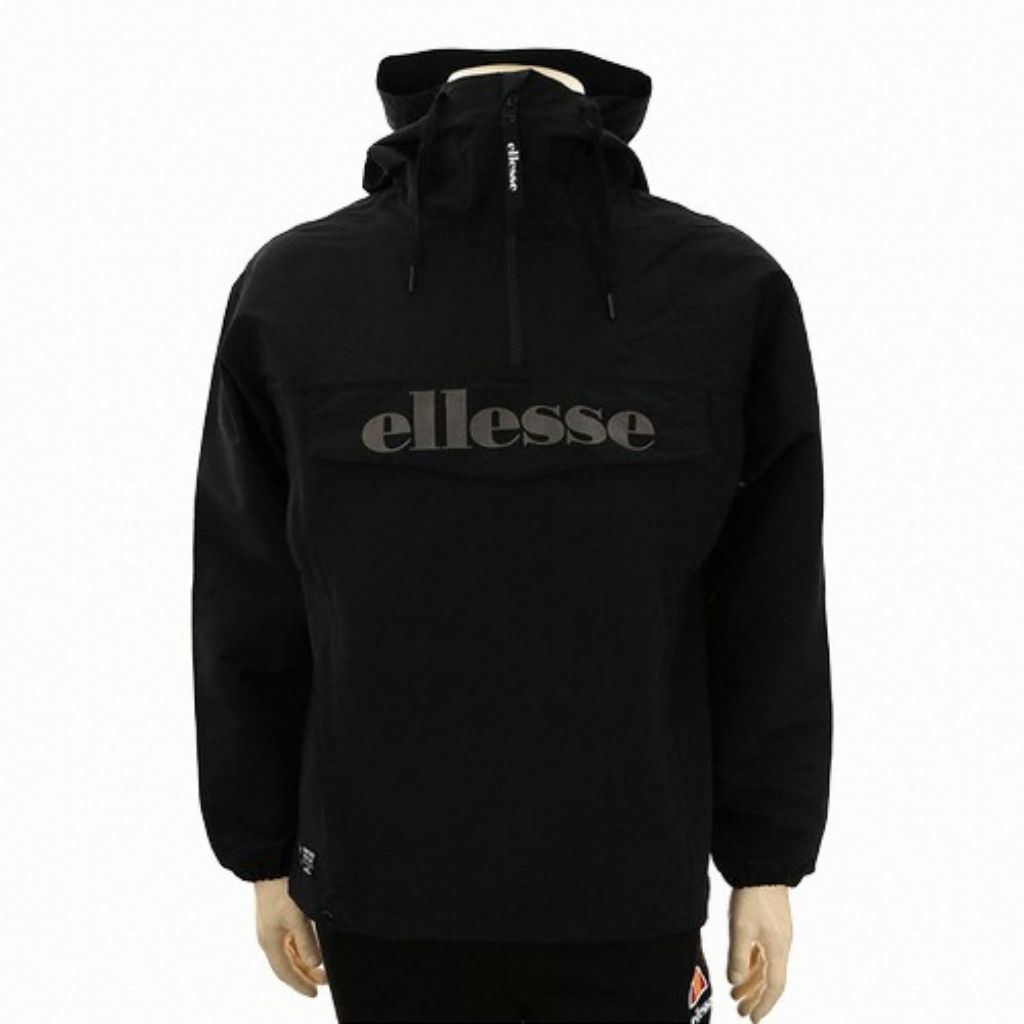 ELLESSE cagoule (eh3uhjk253)
