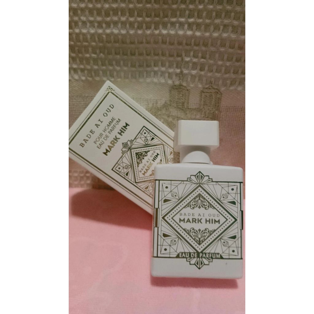 ParfumDubai