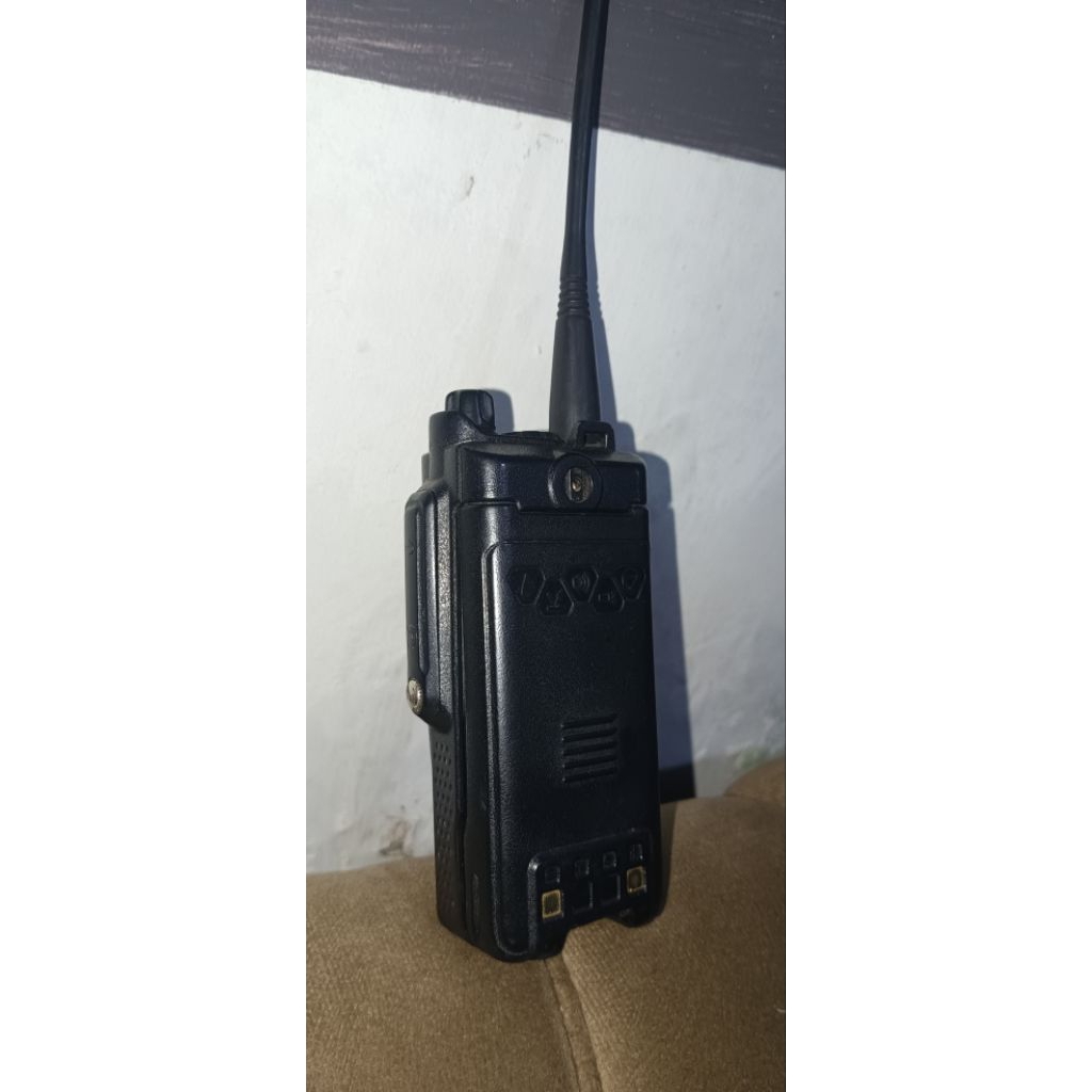 HT Boufeng UV 9 R Plus