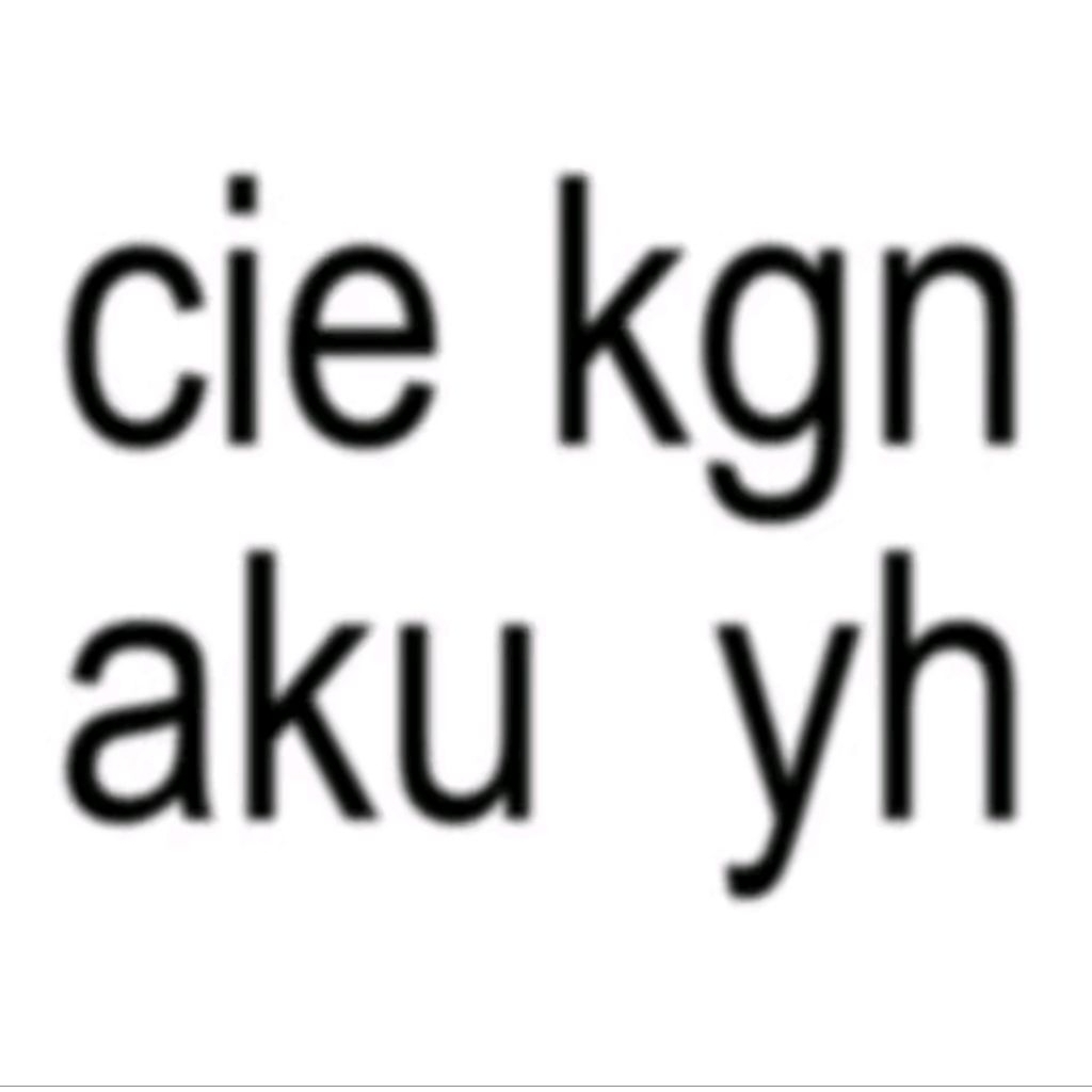 xxxxx