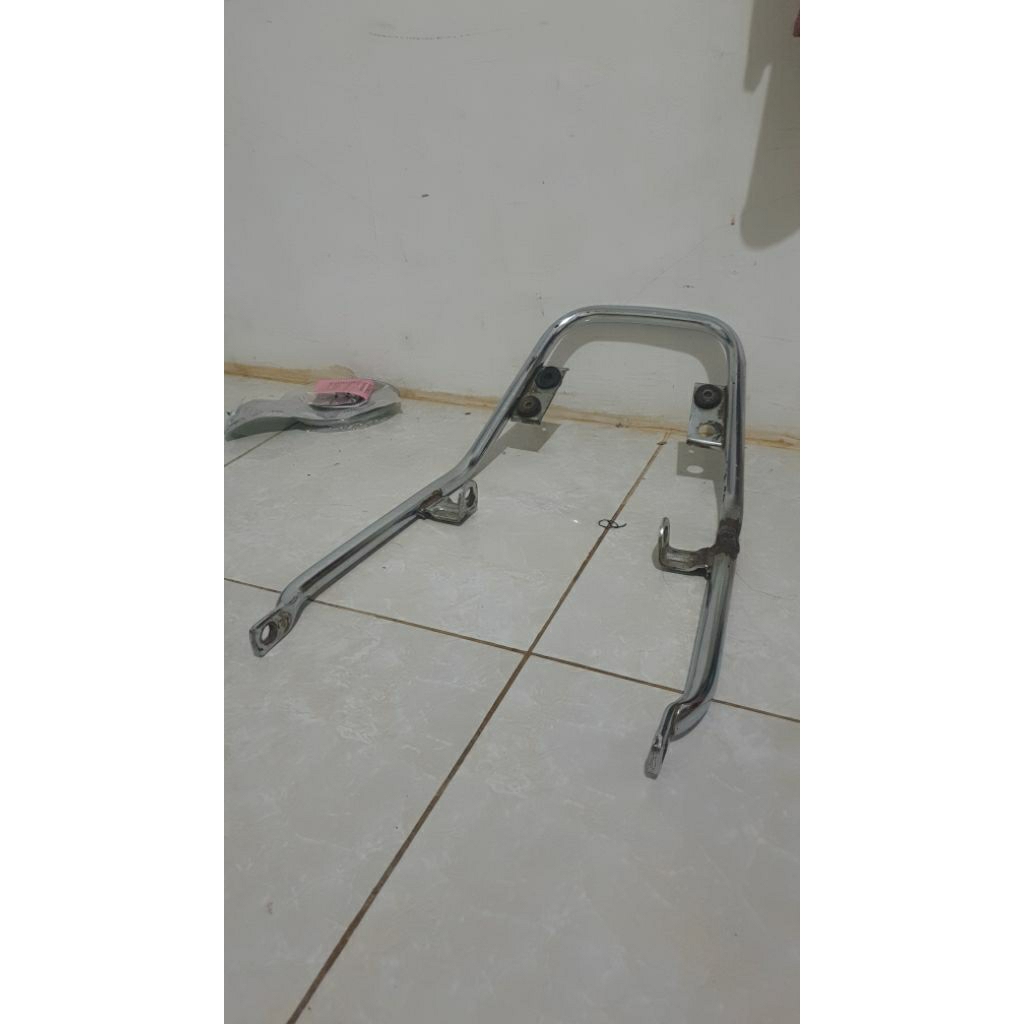begel gl100 ori copotan