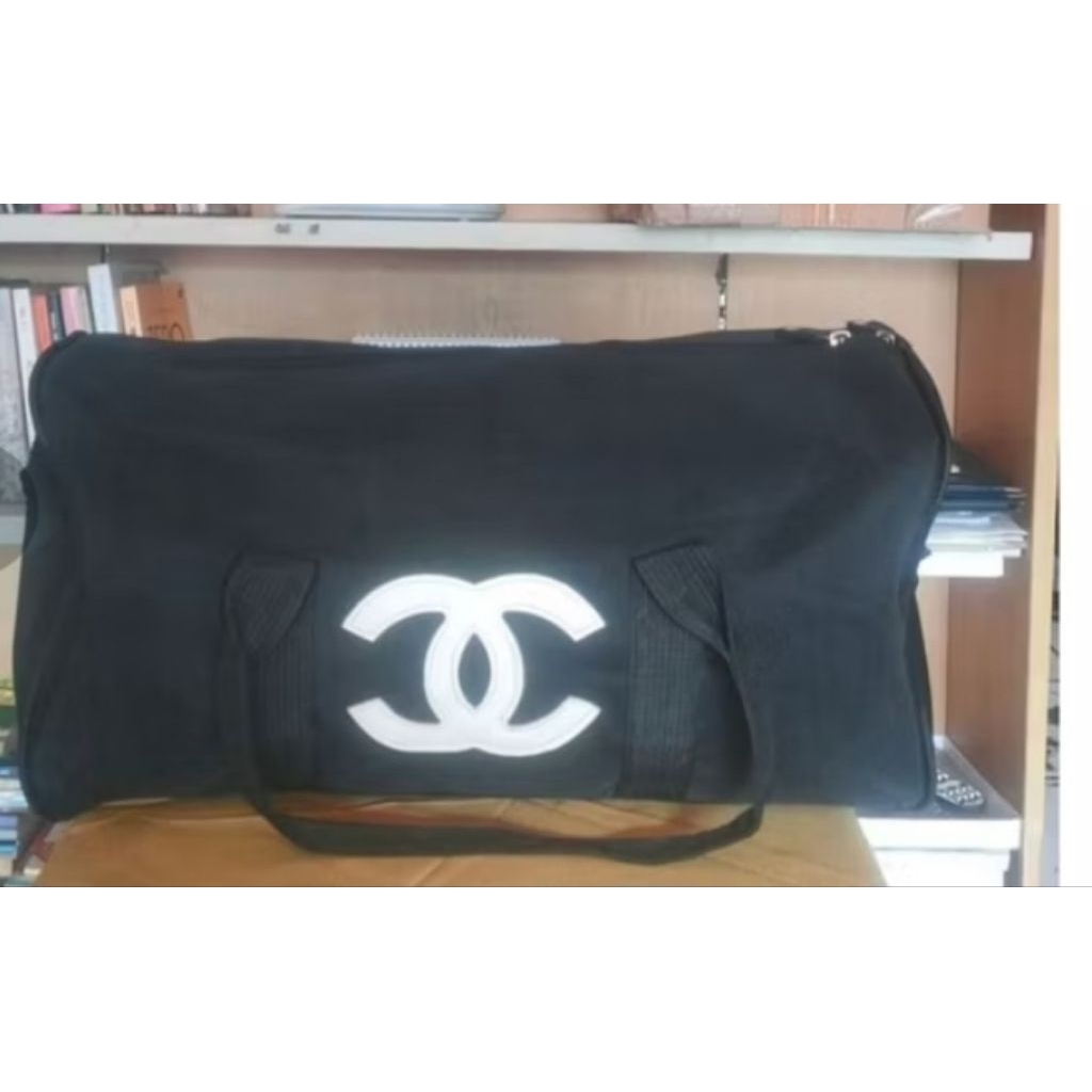 tas minggat