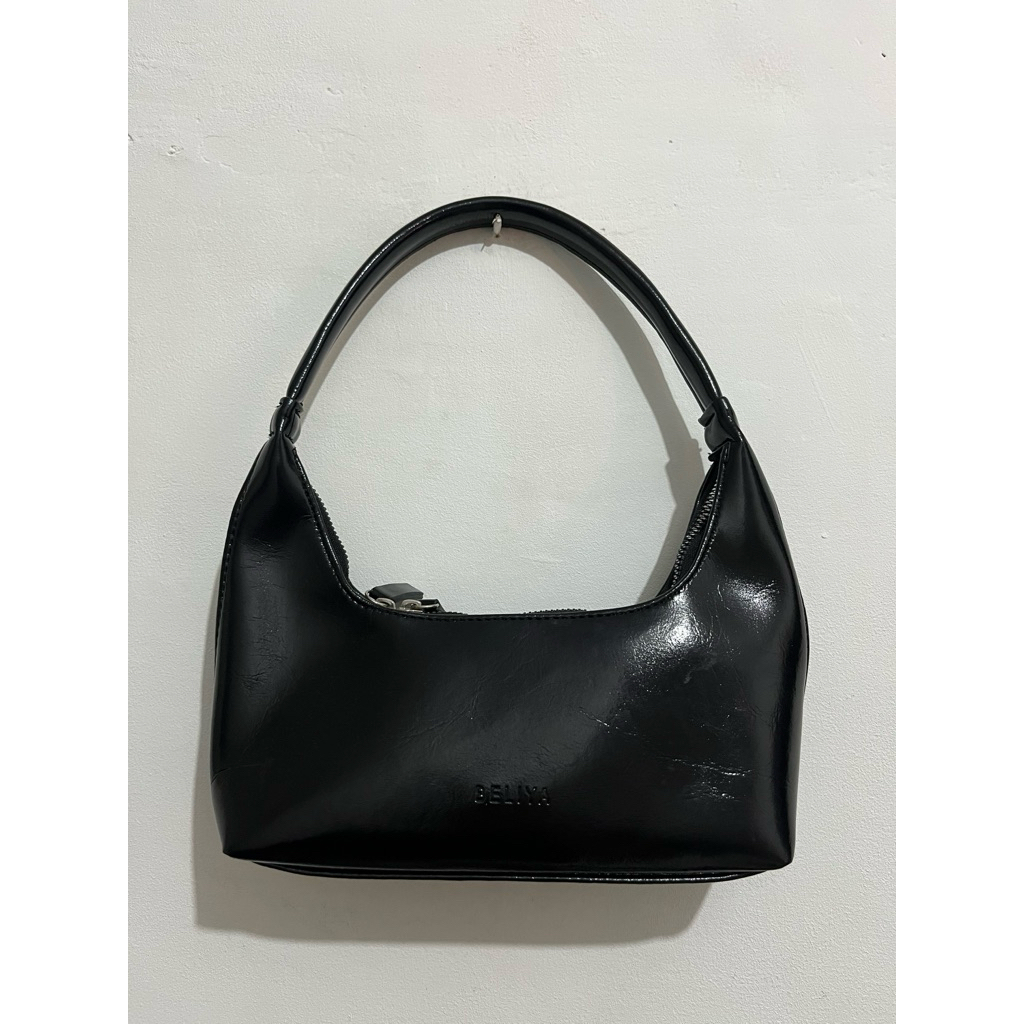 Tas BELIYA