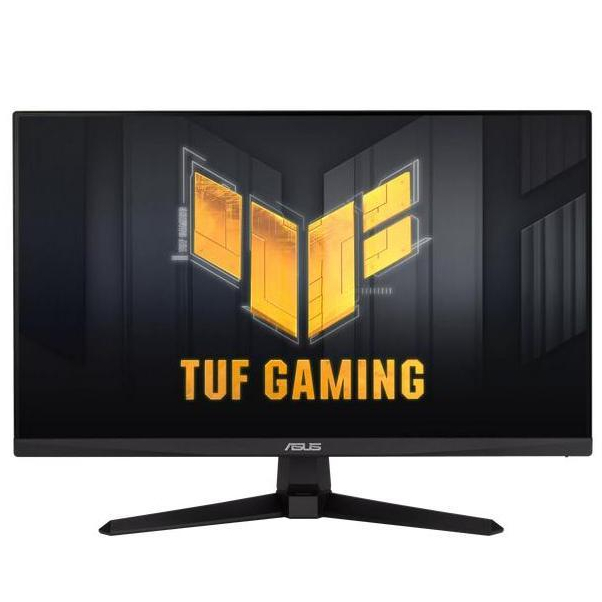 Asus TUF Gaming VG259Q5A 24.5" FHD Fast IPS 200Hz HDR10 Gaming Monitor