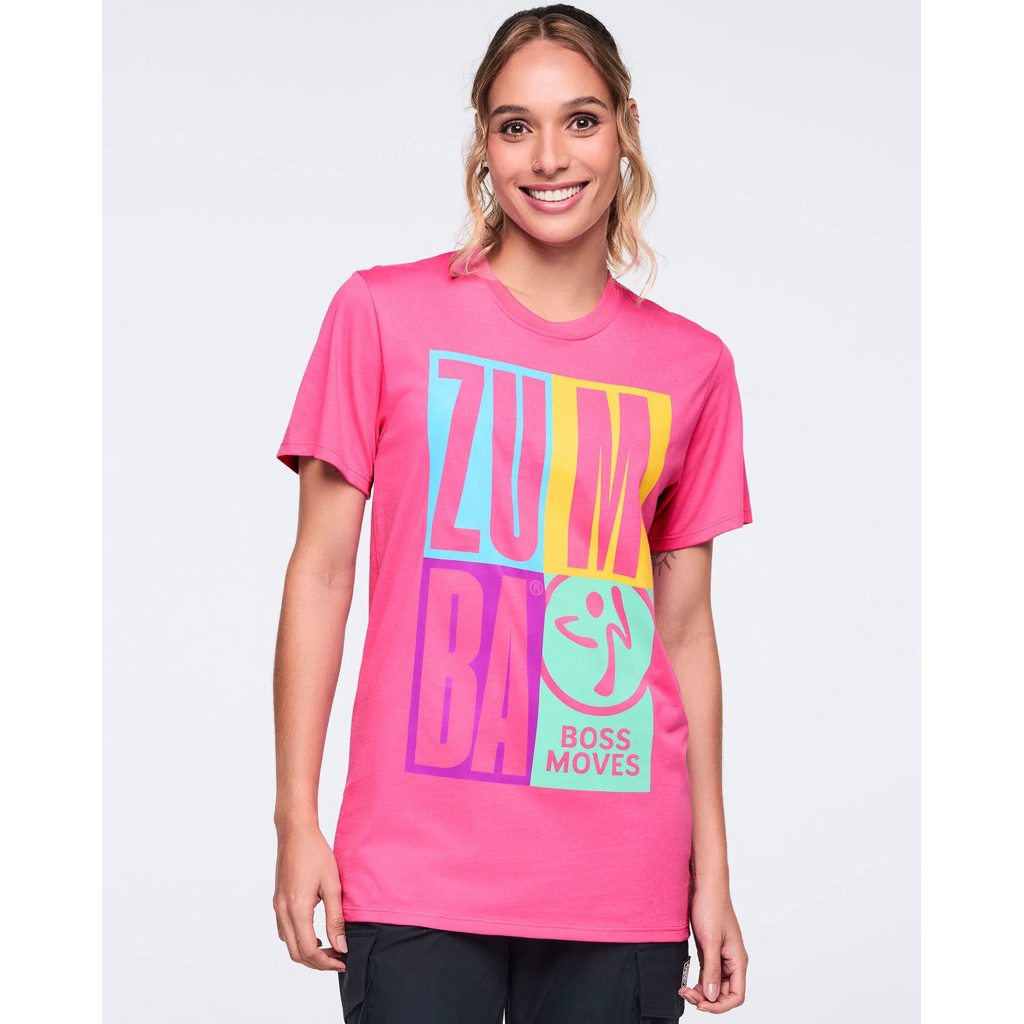 zumba wear, kaos zumba, kaos olahraga