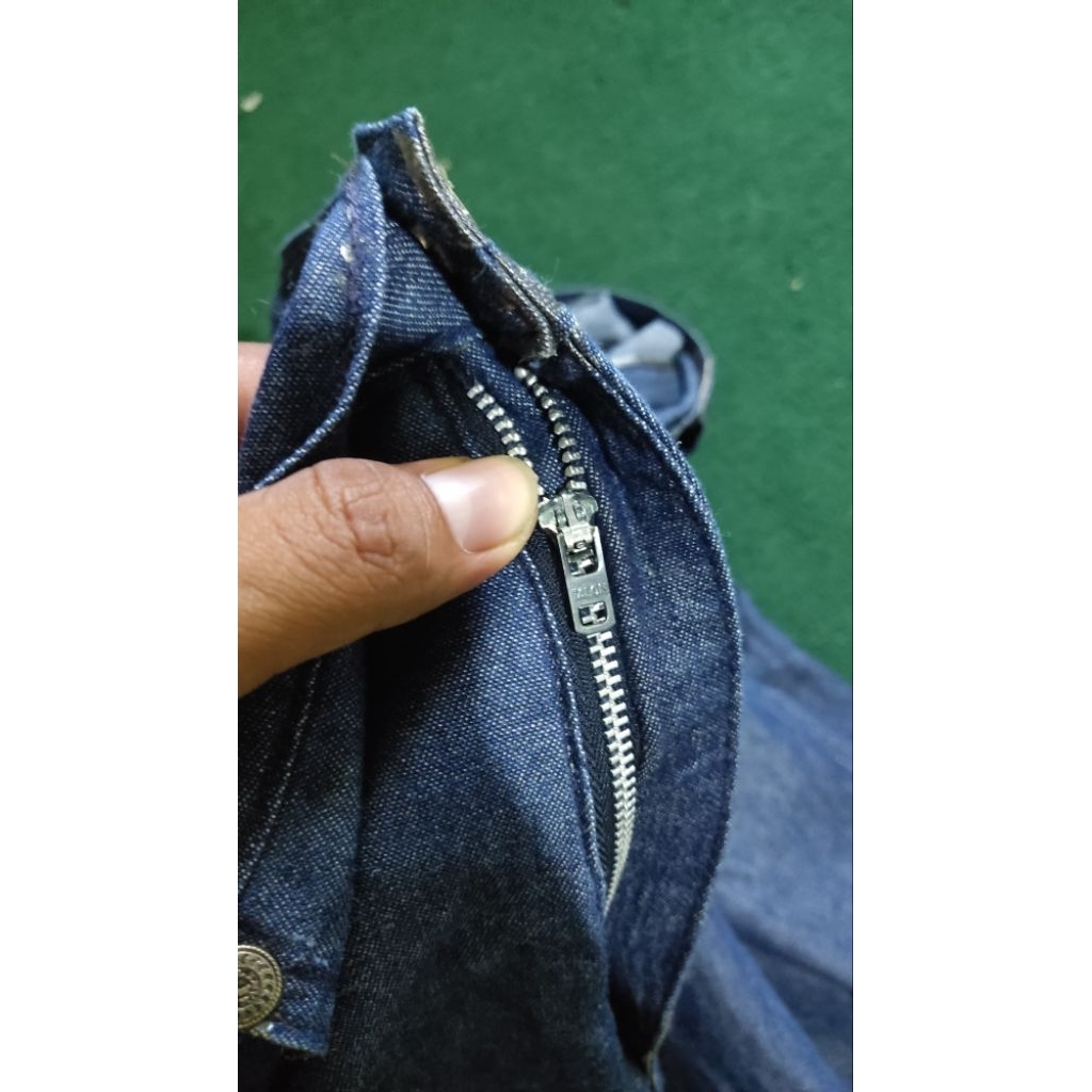 baggy pant karl kani