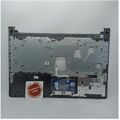 Casing keyboard atau Palmrest Lenovo ideapad 300 14ibr