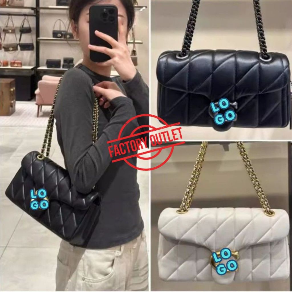 Shoulder Bag 20 & 26  Quilting  CP149 CP150 CR701 CR704  CR702 CR705 CP145 CP147