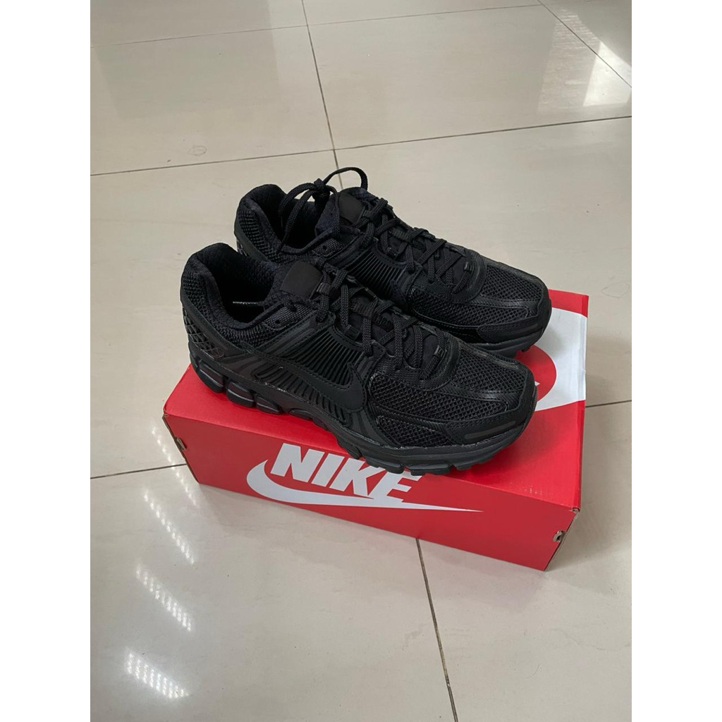 Nike Zoom vomero