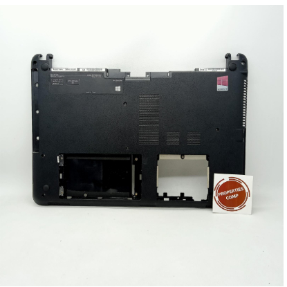 casing Bawah Sony Vaio SVF14