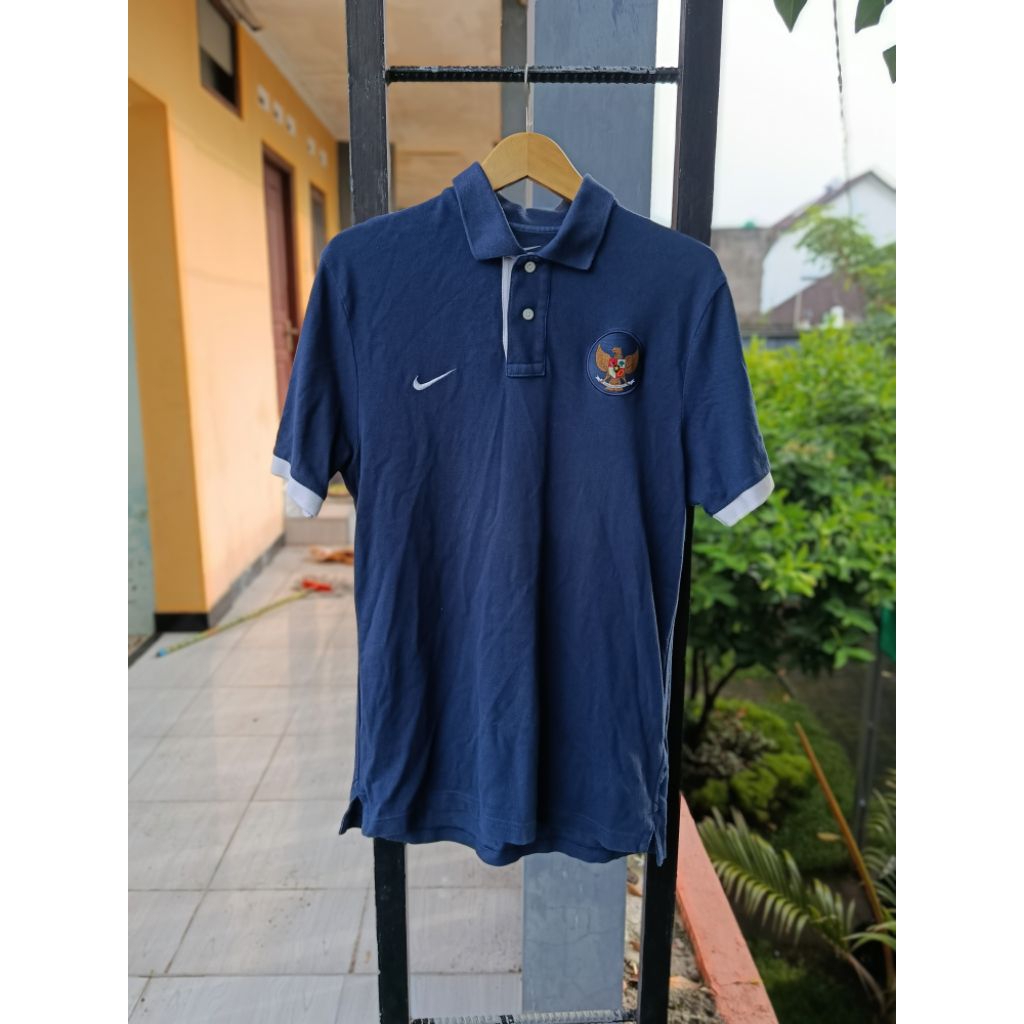 preloved tracktop