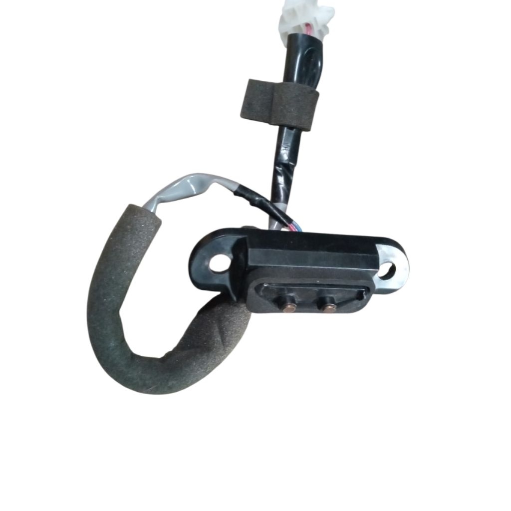Switch pintu tengah sliding grandmax 2 pin original