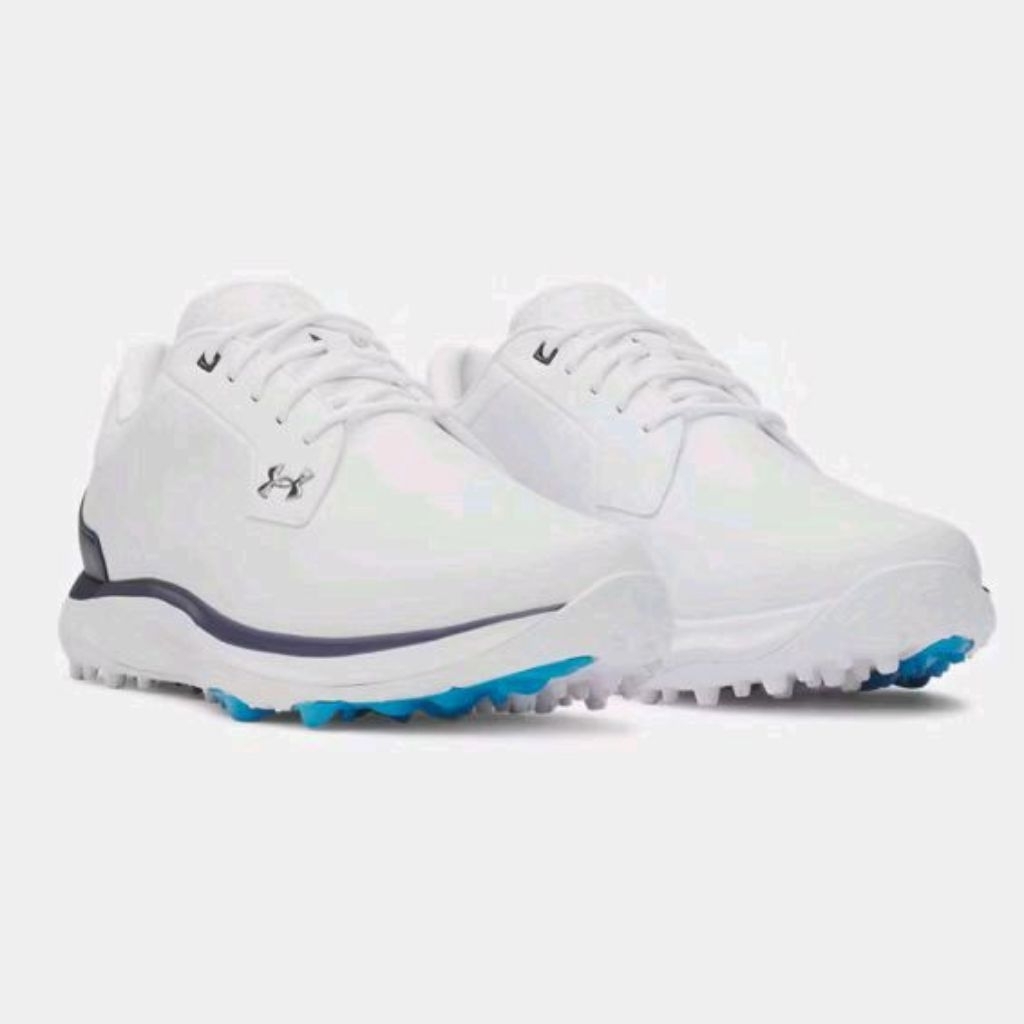 Sepatu Golf Under Armour Drive Glide Original