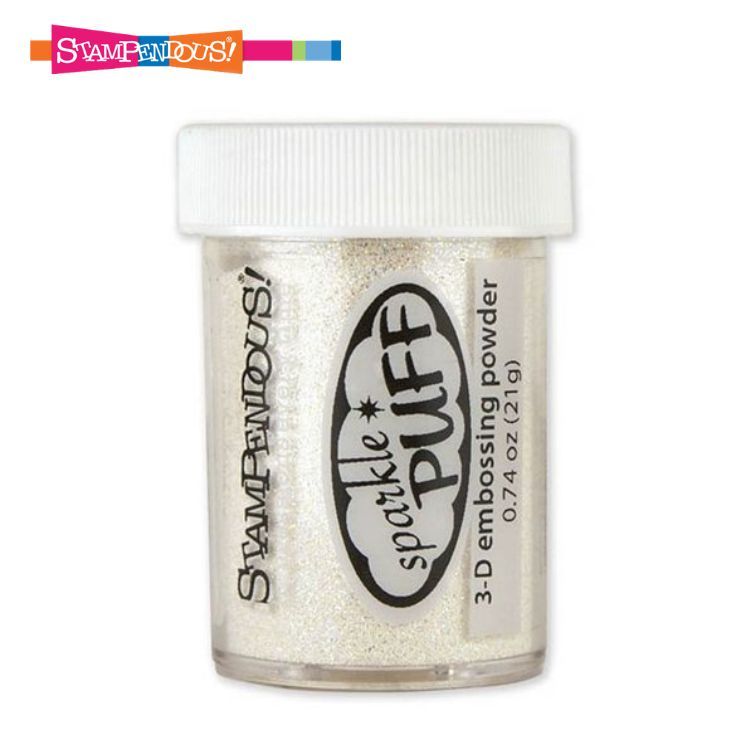 Harga Embossing Powder Terbaru Apr 2026 | BigGo Indonesia
