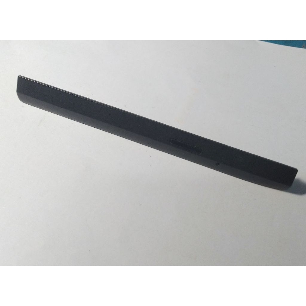 Tutup DVD Asus A455L X455L Ori Copotan