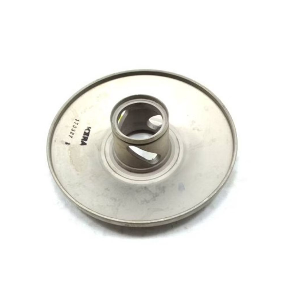 Face Set Movable Drive, Pully Pendek Cewek Honda Vario 125 Techno 23224KZR600