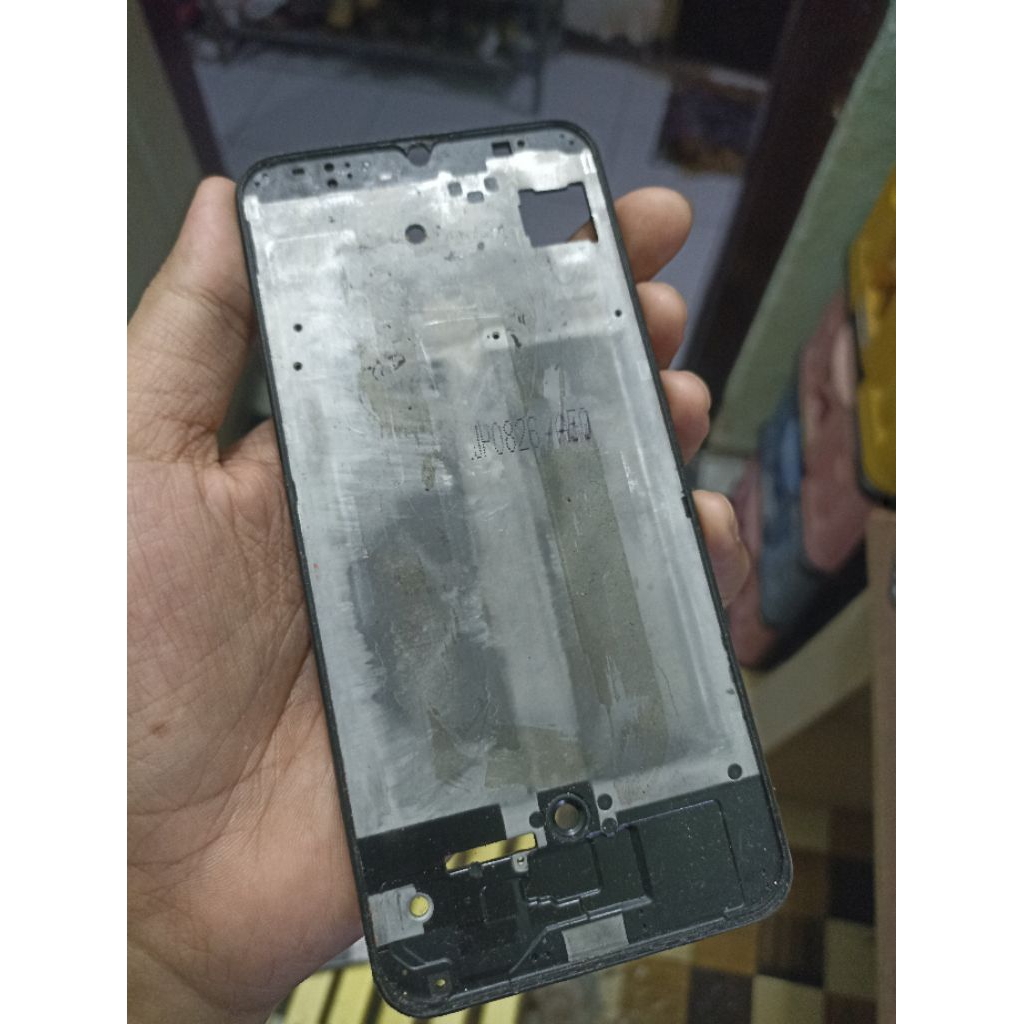 Frame LCD Samsung A50s original