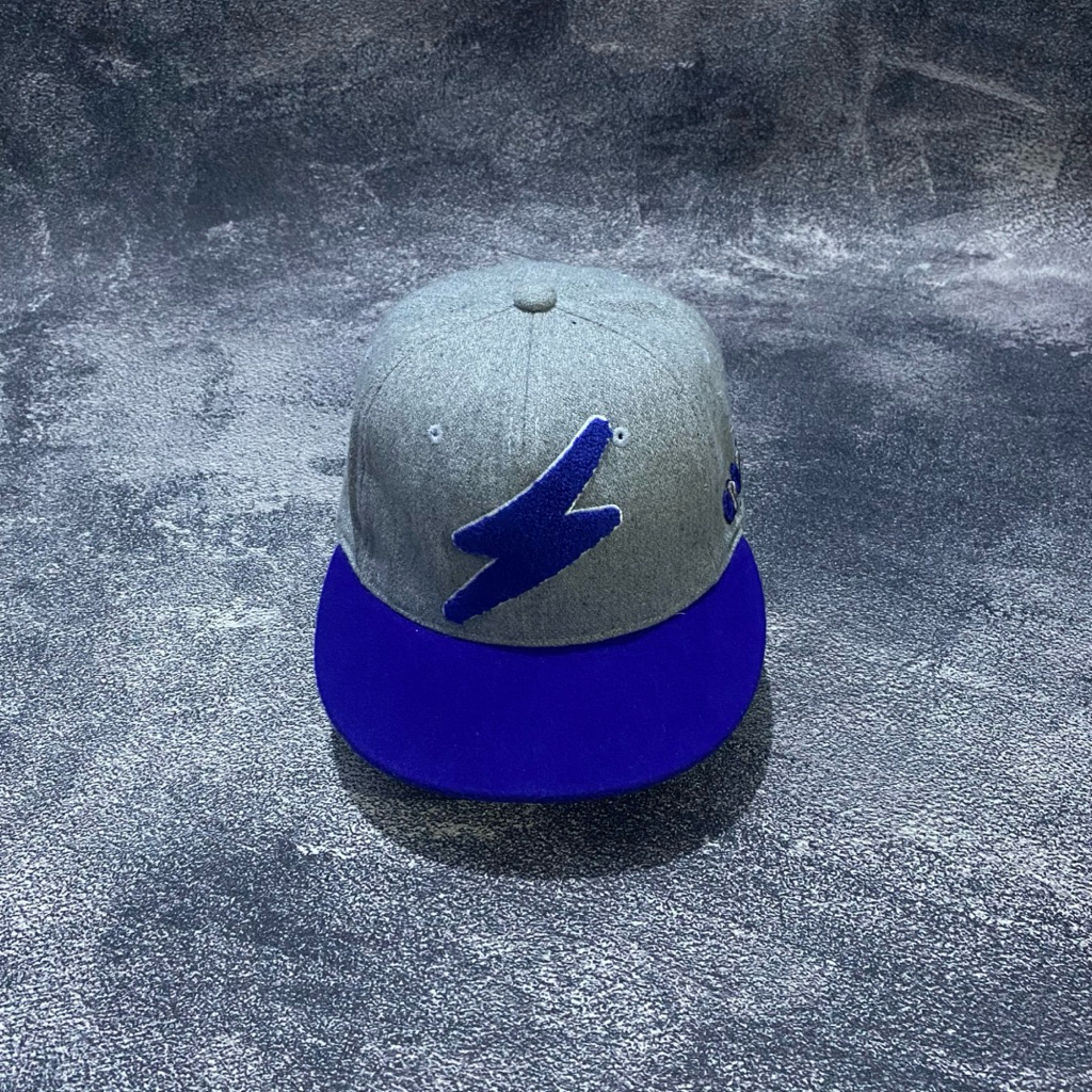 Elstinko Cap