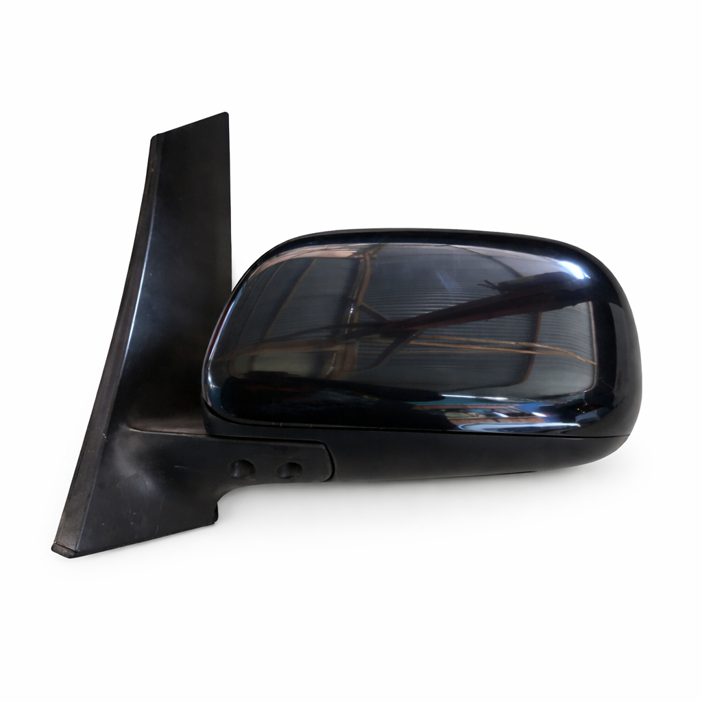 Spion Innova Original 2012-2015