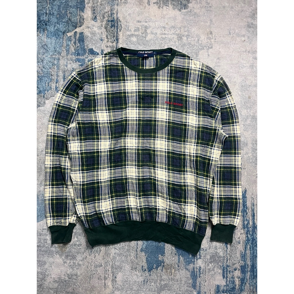 polo sport by ralph lauren