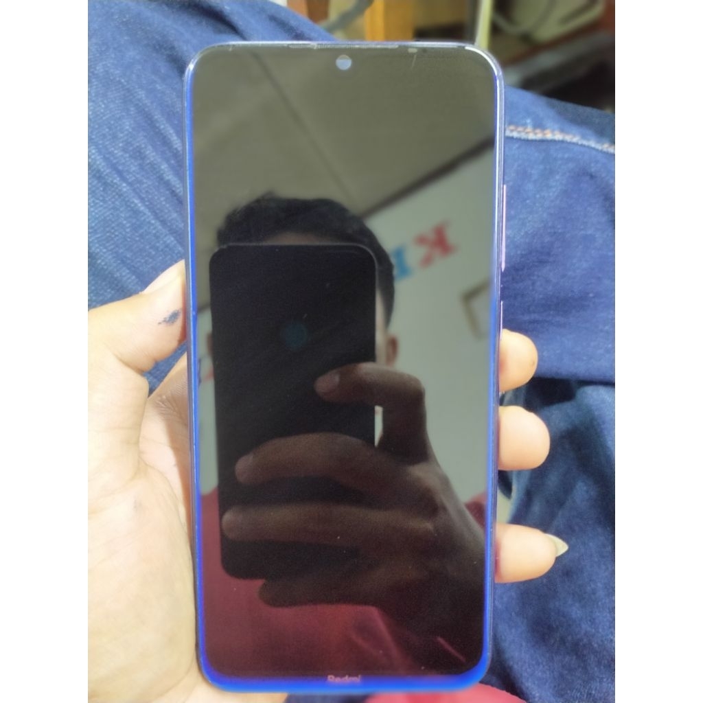 LCD_ORI_COPOTAN_REDMI_NOTE_8