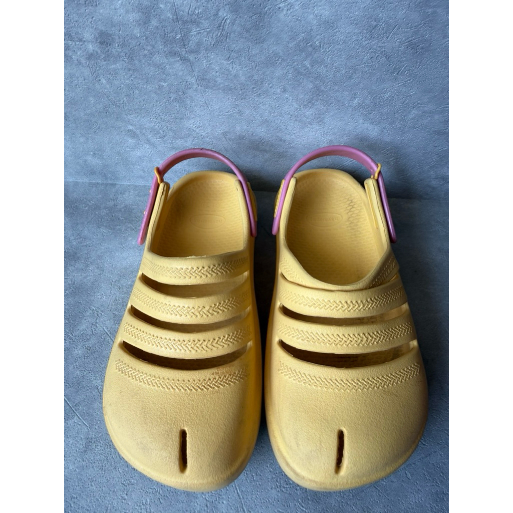 Havaianas Sandal