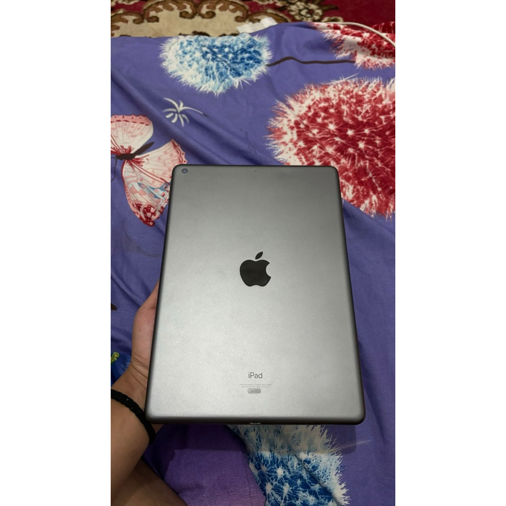 Ipad9