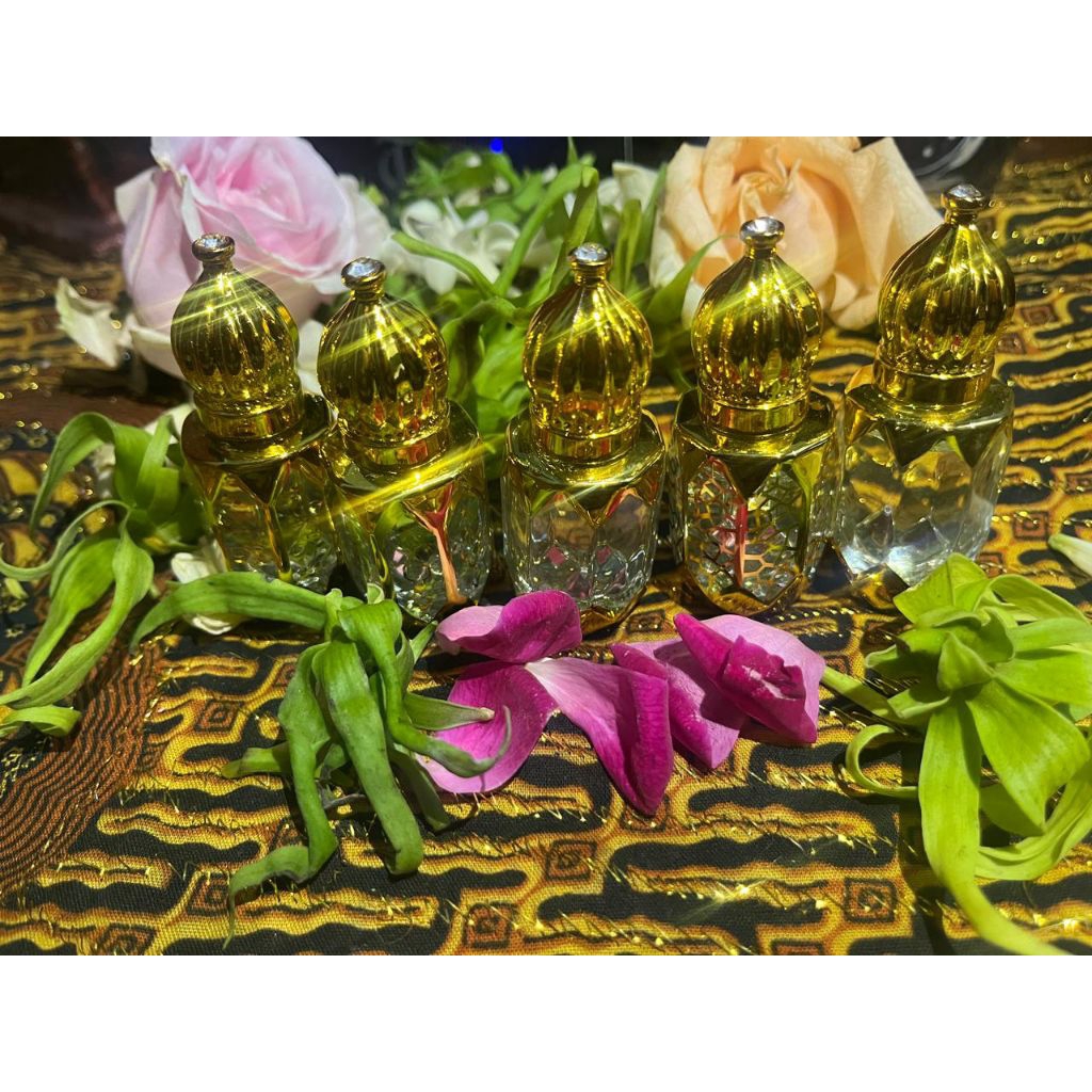 parfum Aura