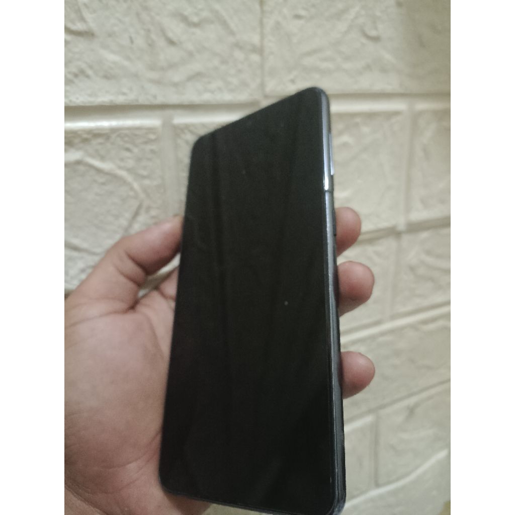 samsung s20 5g minus lcd